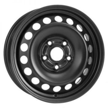 Jante tabla R15 Volkswagen Golf 7 de la Anvelope | Jante | Vadrexim