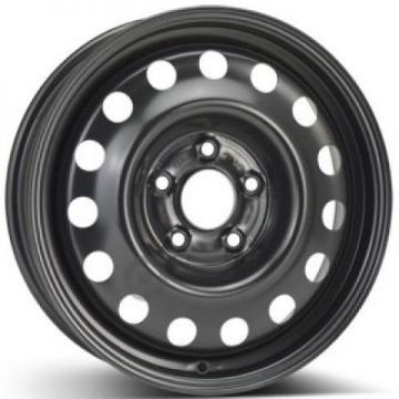 Jante tabla R16 Kia Ceed 2012 JD, Hyundai i30 2011 GD