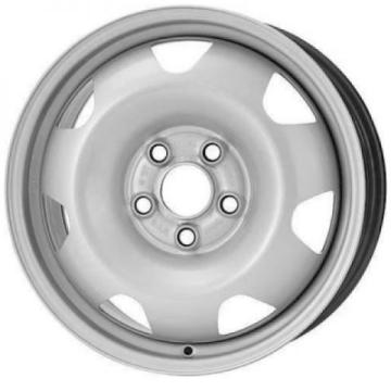 Jante tabla R16 BMW Mini Crossman, BMW Mini Countryman