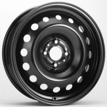 Jante tabla R16 Renault Captur