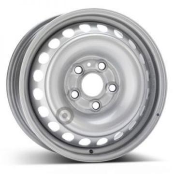 Jante tabla r16 Vw Amarok