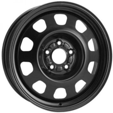 Jante TABLA R17 DODGE CALIBER, JEEP COMPASS, JEEP PATRIOT