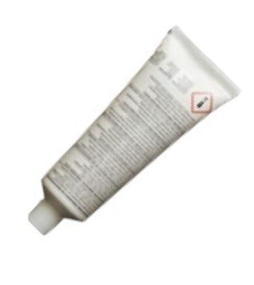 Catalizator pentru masticuri si adezivi pentru piatra ml 30 de la Top Ceramic Design Srl