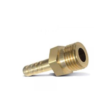 Niplu furtun SY-HN-14180 de la Natex Int Srl