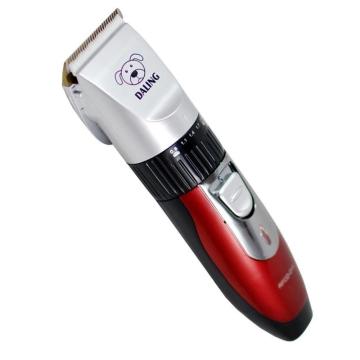 Masina de tuns animale cu acumulator detasabil inclus de la Startreduceri Exclusive Online Srl - Magazin Online Pentru C