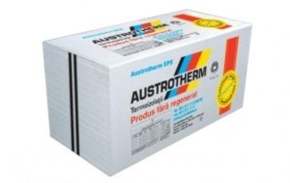 Polistiren expandat Austrotherm EPS A200 50 mm / 5 mp