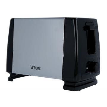 Prajitor de paine 700W pentru 2 felii