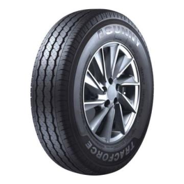 Anvelope vara Sunny 195/70 R15 C NL106 de la Anvelope | Jante | Vadrexim