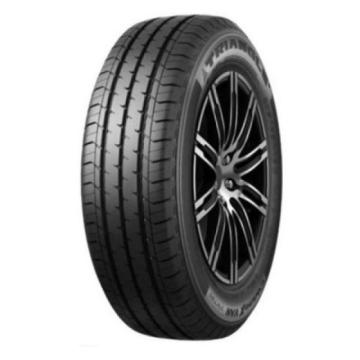 Anvelope vara Triangle 195/65 R16 C ConneX Van TV701 de la Anvelope | Jante | Vadrexim