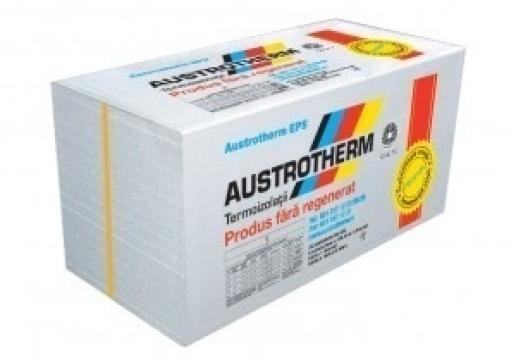 Polistiren expandat Austrotherm EPS A100 200 mm / 1 mp