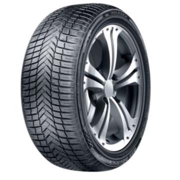 Anvelope all season Milever 205/55 R17 all season MC545
