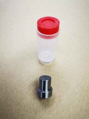 Diuze injector Yanmar 3tne68, 3tne72, 3tne70, 3tne74