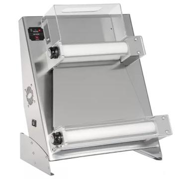 Mixer planetar Kitchenaid 7 litri K7P - Fimar Easyline