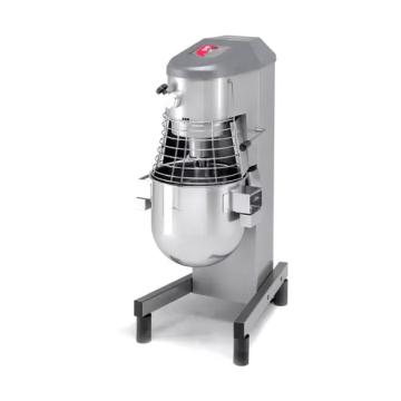 Mixer planetar 30 litri Sammic de la Fimax Trading Srl