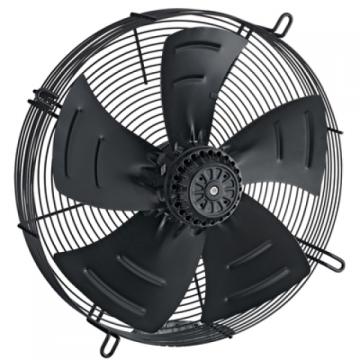 Ventilator axial 2M 200S Axial Sucking Fan AC