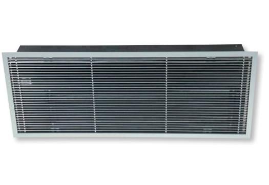 Aer conditionat Air curtain COR-F-1000 FT 230V de la Ventdepot Srl