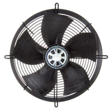 Ventilator axial S4E500-AM03-01