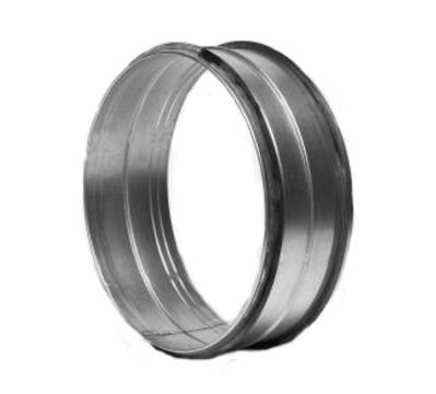 Niplu cuplare NPL800 de la Ventdepot Srl