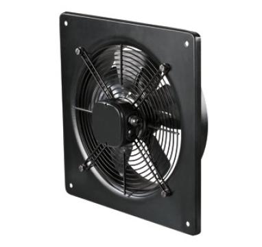 Ventilator axial OV 8D 710 de la Ventdepot Srl