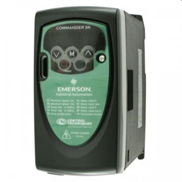 Regulator de turatie frecvential SK HP 200 T4 0.37 de la Ventdepot Srl