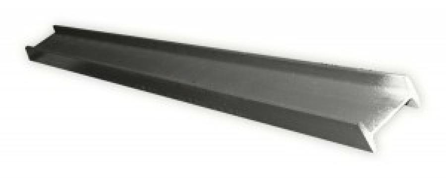 Profil laminat INP 80 de la PDET Atlantic Distribution Srl