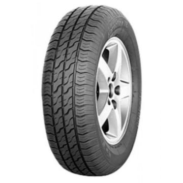 Anvelope vara Gajah Tunggal 145/80 R13 ST4000 de la Anvelope | Jante | Vadrexim