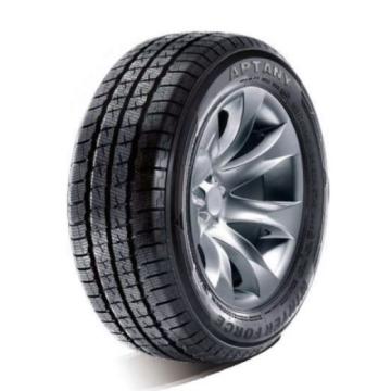 Anvelope all season Vittos 215/45 R17 ASP11 de la Anvelope | Jante | Vadrexim