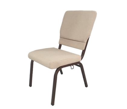 Scaun banchet biserica 003 de la Tehnochim Srl