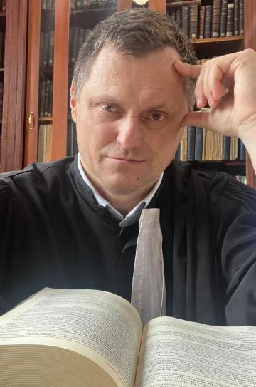 Servcii avocatura de la Cabinet de avocat Adrian-Nicolae Albu