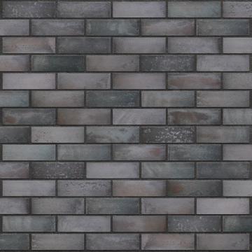 Placaj ceramic (240x71x10)  - Black jack (37)