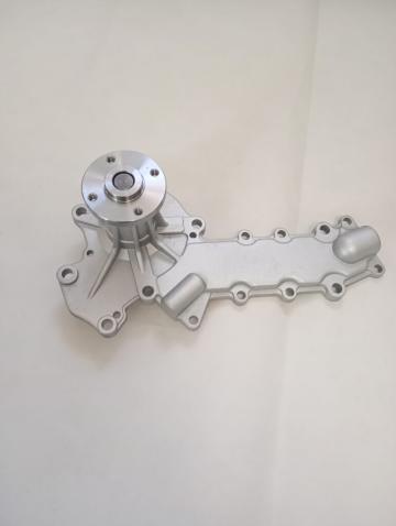Pompa apa Kubota D1703 D1803 V2403-5 1K321-73030