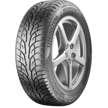 Anvelope Uniroyal 185/55 R14 all season Expert 2 de la Anvelope | Jante | Vadrexim