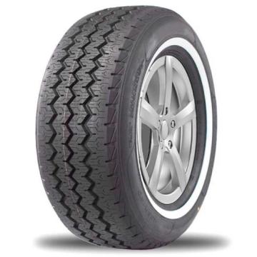 Anvelope vara Sonix 215/70 R16 C Primevan 9