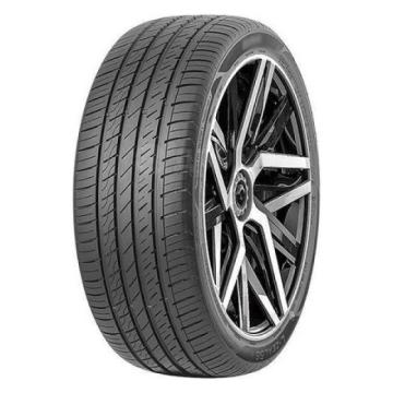 Anvelope vara Sonix 235/55 R20 L-Zeal 56