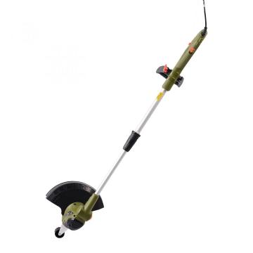 Coasa electrica Heinner 550W 10000RPM 300 mm de la Eve Nasia S.r.l