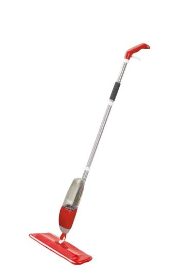 Mop Super Easy spray cu rezervor detasabil de la Eve Nasia S.r.l
