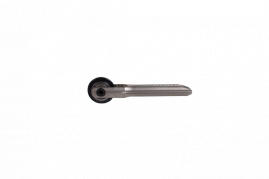Roata marcatoare de carbura 22 mm Extreme - TS, TR, Speed