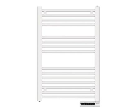 Radiator de baie Tesy TH 01 500 W, 500 W de la Eve Nasia S.r.l