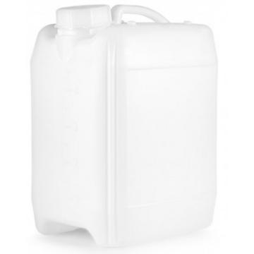 Crema maini reparatoare Sense 5 litri de la Sanito Distribution Srl
