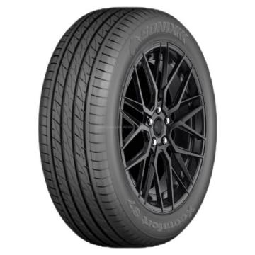 Anvelope vara Sonix 195/70 R14 XComfort S7