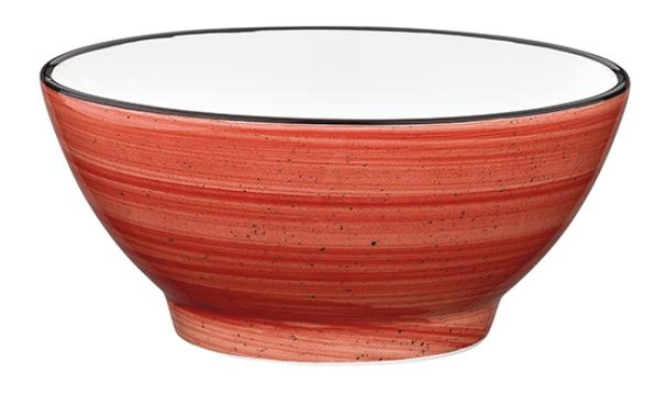 Bol din portelan Bonna Passion 14cm 450ml (APS RIT 14AKS)
