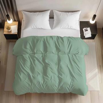 Husa pilota dimensiuni: 120x200, 100% bumbac ranforce de la Vision Craft Textile Srl