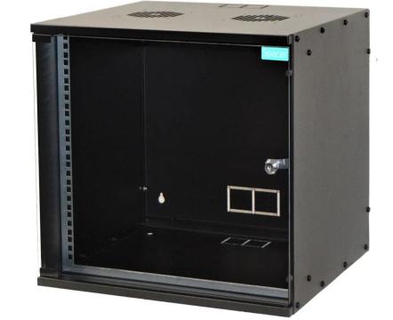 Cabinet Spacer 19