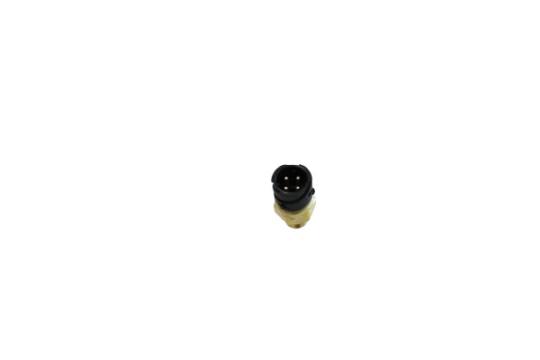 Senzor presiune ulei Volvo - 20898038 de la Piese Buldo
