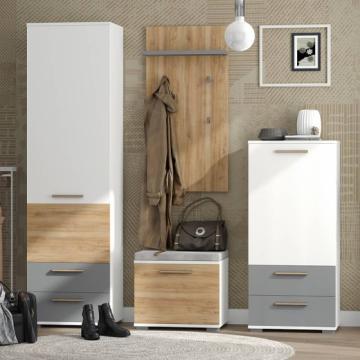 Set hol All Room Concept de la Intracom Trading Company Srl