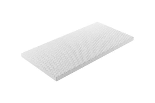 Topper (160x200x5cm) Melody Visco de la Intracom Trading Company Srl
