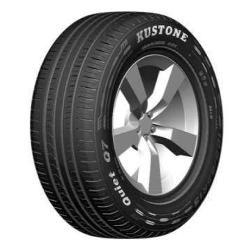 Anvelope vara Kustone 205/55 R16 Quiet Q7 de la Anvelope | Jante | Vadrexim