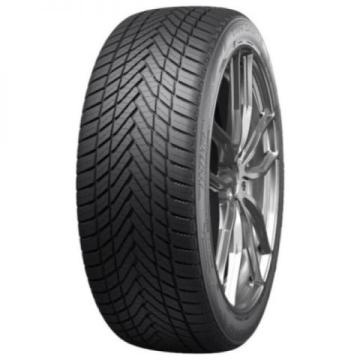 Anvelope all season Transmate 185/65 R15 Transeason 4S de la Anvelope | Jante | Vadrexim