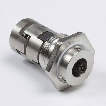 Etansare mecanica Swiss Pump Company de la Rodomar International Srl