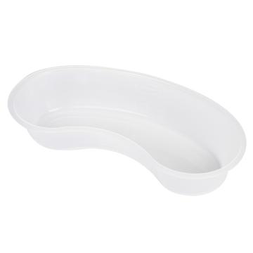 Tavite renale plastic de la Medaz Life Consum Srl